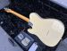 FENDER AMERICAN ORIGINAL TELECASTER CUSTOM 2020