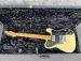 FENDER AMERICAN ORIGINAL TELECASTER CUSTOM 2020