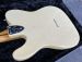 FENDER AMERICAN ORIGINAL TELECASTER CUSTOM 2020