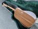 KITARAVERSTAS LASSI NURMI D-12 fret MODEL  