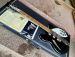 RICKENBACKER LIMITED EDITION 370/12 ROGER MCGUINN 1988