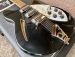 RICKENBACKER LIMITED EDITION 370/12 ROGER MCGUINN 1988