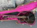 GIBSON J-180 1990