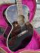 GIBSON J-180 1990