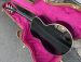 GIBSON J-180 1990