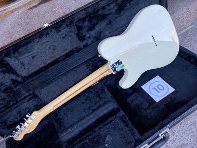 FENDER AMERICAN TELECASTER 2003