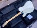 FENDER AMERICAN TELECASTER 2003