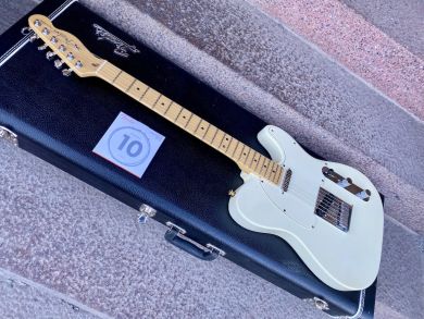 FENDER AMERICAN TELECASTER 2003