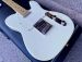 FENDER AMERICAN TELECASTER 2003