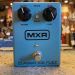 MXR CLASSIC 108 FUZZ