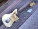 SQUIER J. MASCIS JAZZMASTER 2015
