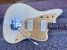 SQUIER J. MASCIS JAZZMASTER 2015