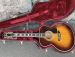 GUILD JF65-12 1998 