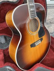 GUILD JF65-12 1998 