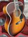 GUILD JF65-12 1998 
