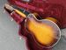 GUILD JF65-12 1998 