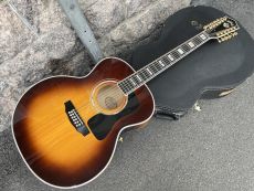 GUILD JF65-12 1998 