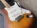 FENDER "SMITH" STRATOCASTER 1982