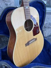 EPIPHONE TEXAN USA 2021