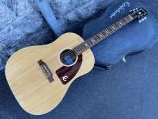 EPIPHONE TEXAN USA 2021