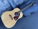 EPIPHONE TEXAN USA 2021