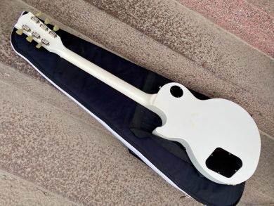 GIBSON LES PAUL STUDIO 60´S TRIBUTE 2011