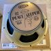 CELESTION G12 PEACEKEEPER 12"