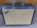 FENDER PRO REVERB-AMP 1966