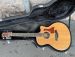 TAYLOR 416CE LTD 2011