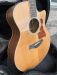 TAYLOR 416CE LTD 2011
