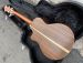 TAYLOR 416CE LTD 2011