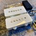 LOLLAR JAZZMASTER SET 2022