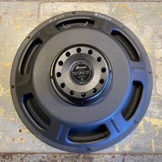 JENSEN N12/100 TR 12" 2019
