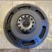 JENSEN N12/100 TR 12" 2019
