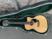 MARTIN OMC-28E 2009