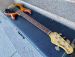 MUSIC MAN STING RAY 5 BASS 1989