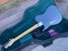 FENDER MIJ TELECASTER 1986