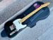 FENDER MIJ TELECASTER 1986