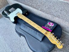 FENDER MIJ TELECASTER 1986