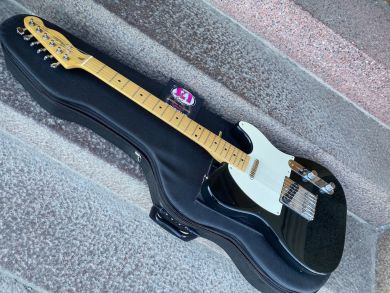 FENDER MIJ TELECASTER 1986