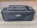 MESA/BOOGIE DUAL RECTIFIER SOLO HEAD 2009