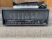 MESA/BOOGIE DUAL RECTIFIER SOLO HEAD 2009