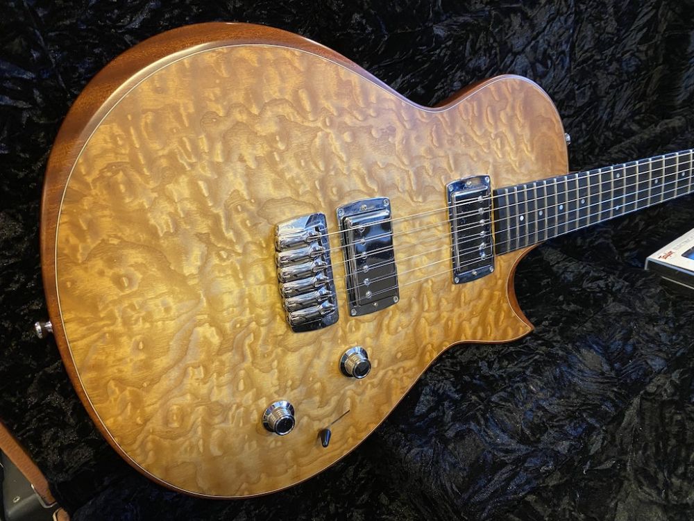 Taylor on sale solidbody standard