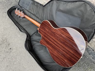 SIGMA GTCE-2-SB 2018