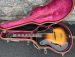 GIBSON L-7 1935