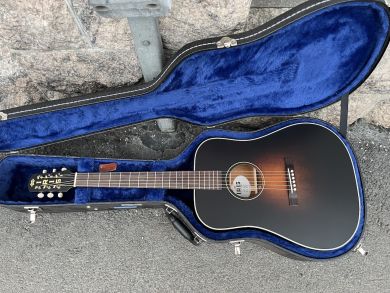 IRIS D-WH DARK BURST