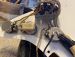 FENDER STRATOCASTER 1958