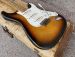 FENDER STRATOCASTER 1958