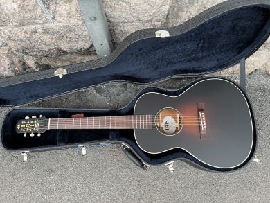 IRIS MS-00 DARK BURST