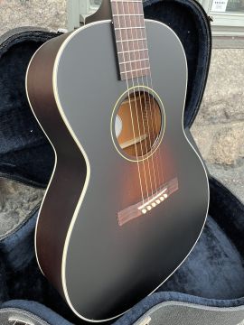 IRIS MS-00 DARK BURST